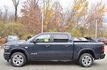 New 2026 Ram 1500 Big Horn Crew Cab for sale #6R029 - photo 5