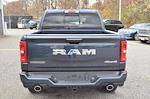 New 2026 Ram 1500 Big Horn Crew Cab for sale #6R029 - photo 7