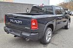 New 2026 Ram 1500 Big Horn Crew Cab for sale #6R029 - photo 8