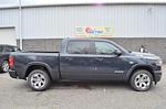 New 2026 Ram 1500 Big Horn Crew Cab for sale #6R029 - photo 9