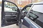 New 2026 Ram 1500 Big Horn Crew Cab for sale #6R029 - photo 12
