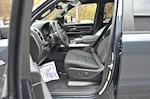 New 2026 Ram 1500 Big Horn Crew Cab for sale #6R029 - photo 14