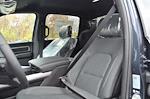 New 2026 Ram 1500 Big Horn Crew Cab for sale #6R029 - photo 15