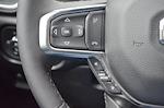 New 2026 Ram 1500 Big Horn Crew Cab for sale #6R029 - photo 17