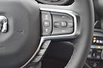 New 2026 Ram 1500 Big Horn Crew Cab for sale #6R029 - photo 18