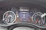 New 2026 Ram 1500 Big Horn Crew Cab for sale #6R029 - photo 19