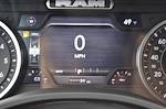 New 2026 Ram 1500 Big Horn Crew Cab for sale #6R029 - photo 20