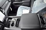 New 2026 Ram 1500 Big Horn Crew Cab for sale #6R029 - photo 22