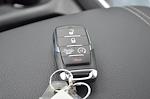 New 2026 Ram 1500 Big Horn Crew Cab for sale #6R029 - photo 23