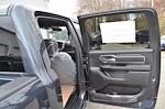 New 2026 Ram 1500 Big Horn Crew Cab for sale #6R029 - photo 32