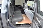 New 2026 Ram 1500 Big Horn Crew Cab for sale #6R029 - photo 33