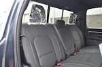 New 2026 Ram 1500 Big Horn Crew Cab for sale #6R029 - photo 34