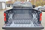 New 2026 Ram 1500 Big Horn Crew Cab for sale #6R029 - photo 35