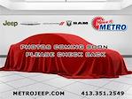 New 2026 Ram 1500 Big Horn Crew Cab 4x4 Pickup for sale #6R029 - photo 2