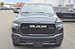 New 2026 Ram 1500 Big Horn Crew Cab for sale #6R029 - photo 3