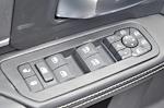 New 2026 Ram 2500 Big Horn Crew Cab for sale #6R032 - photo 13