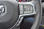 New 2026 Ram 2500 Big Horn Crew Cab for sale #6R032 - photo 18