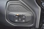 New 2026 Ram 2500 Big Horn Crew Cab for sale #6R032 - photo 25