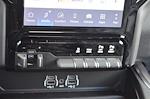 New 2026 Ram 2500 Big Horn Crew Cab for sale #6R032 - photo 26