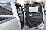 New 2026 Ram 2500 Big Horn Crew Cab for sale #6R032 - photo 30