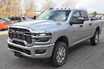 New 2026 Ram 2500 Big Horn Crew Cab for sale #6R032 - photo 4