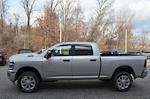 New 2026 Ram 2500 Big Horn Crew Cab for sale #6R032 - photo 5