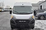 New 2026 Ram ProMaster 1500 High Roof Empty Cargo Van for sale #6R034 - photo 4