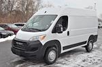 New 2026 Ram ProMaster 1500 High Roof Empty Cargo Van for sale #6R034 - photo 5
