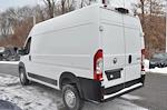 New 2026 Ram ProMaster 1500 High Roof Empty Cargo Van for sale #6R034 - photo 7