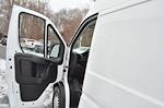New 2026 Ram ProMaster 1500 High Roof Empty Cargo Van for sale #6R034 - photo 12
