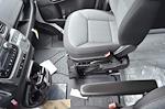New 2026 Ram ProMaster 1500 High Roof Empty Cargo Van for sale #6R034 - photo 20