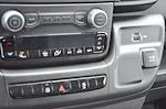 New 2026 Ram ProMaster 1500 High Roof Empty Cargo Van for sale #6R034 - photo 24