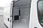 New 2026 Ram ProMaster 1500 High Roof Empty Cargo Van for sale #6R034 - photo 27