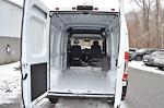 New 2026 Ram ProMaster 1500 High Roof Empty Cargo Van for sale #6R034 - photo 28