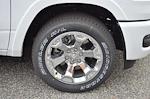 New 2026 Ram 1500 Big Horn Crew Cab for sale #6R036 - photo 10