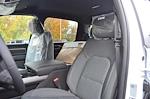 New 2026 Ram 1500 Big Horn Crew Cab for sale #6R036 - photo 15
