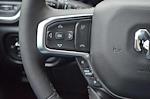 New 2026 Ram 1500 Big Horn Crew Cab for sale #6R036 - photo 17