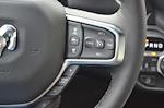 New 2026 Ram 1500 Big Horn Crew Cab for sale #6R036 - photo 18
