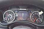 New 2026 Ram 1500 Big Horn Crew Cab for sale #6R036 - photo 19