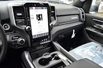 New 2026 Ram 1500 Big Horn Crew Cab for sale #6R036 - photo 21