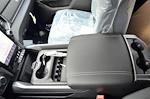 New 2026 Ram 1500 Big Horn Crew Cab for sale #6R036 - photo 22