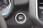 New 2026 Ram 1500 Big Horn Crew Cab for sale #6R036 - photo 24