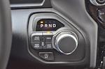 New 2026 Ram 1500 Big Horn Crew Cab for sale #6R036 - photo 25