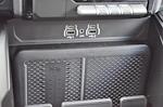New 2026 Ram 1500 Big Horn Crew Cab for sale #6R036 - photo 26