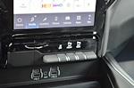 New 2026 Ram 1500 Big Horn Crew Cab for sale #6R036 - photo 27