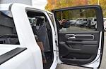New 2026 Ram 1500 Big Horn Crew Cab for sale #6R036 - photo 32