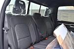 New 2026 Ram 1500 Big Horn Crew Cab for sale #6R036 - photo 34