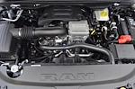 New 2026 Ram 1500 Big Horn Crew Cab for sale #6R036 - photo 36