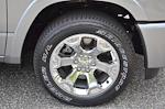 New 2026 Ram 1500 Big Horn Crew Cab for sale #6R037 - photo 10
