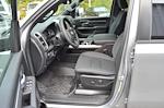 New 2026 Ram 1500 Big Horn Crew Cab for sale #6R037 - photo 14